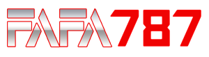 FAFA787